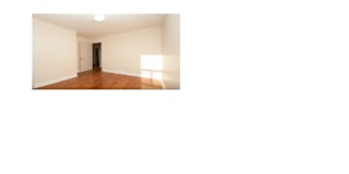 Photo of Renu's room