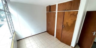 Photo of Ferdi's room
