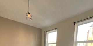 Photo of Upper Residence Property Ltd.'s room