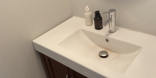 Photo of Kurtis's room