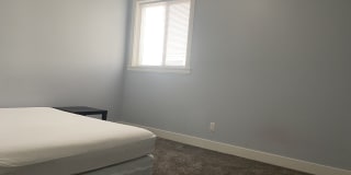 Photo of Mann kaur's room