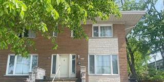 THI THANH HUE NGUYEN's room