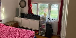Photo of Rental property's room