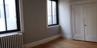 Photo of chase's room