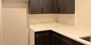 Dylan Thornton's room