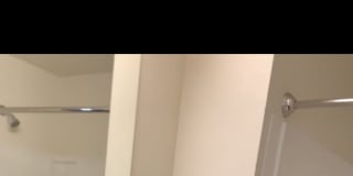 Photo of Cristina's room