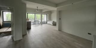 Photo of Sonya's room