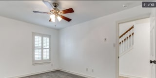Photo of emmy's room