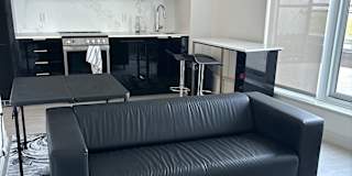 Photo of Daily Weekly Dream Rentals's room