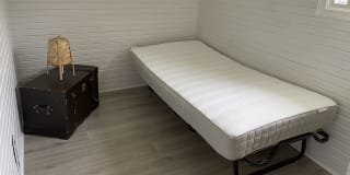 Photo of rian's room