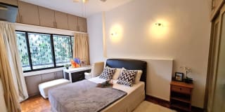 Photo of Co Living Marina Bay's room