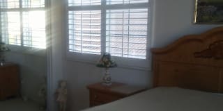Photo of Room Rental's room