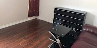 VALENTINA NAKOVSKA's room