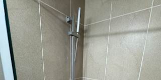 Photo of Julia's room