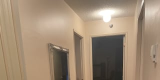 Photo of Kelli's room