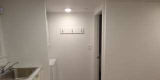 Photo of MlLim's room