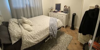 Photo of Jakarta's room