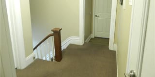 Photo of Kada house's room