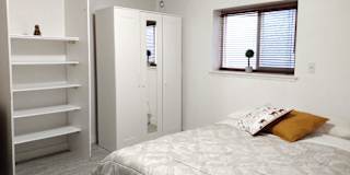 Photo of Welcome Travel Accomodation's room