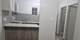 Photo of JJ The Consultant's room