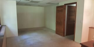 Photo of Uma's room