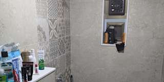 Photo of vaibhav periwal's room
