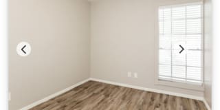 Photo of Brittanie's room