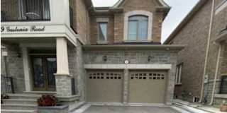 Photo of Anjelika's room