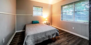 Photo of PadSplit's room