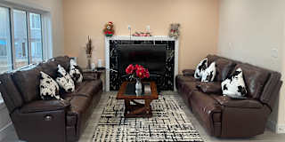 Miss Shilpa Shilpa's room