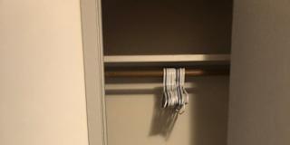 Photo of Lolita's room