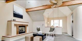 Photo of Susan's room
