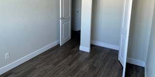 Photo of Nathaly's room