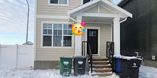 Analyn Carrillo's room