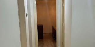 Photo of Sarah's room