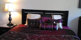 Photo of rmates's room