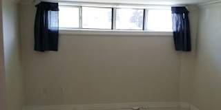 Photo of Ruby's room