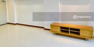 Photo of Lynn's room