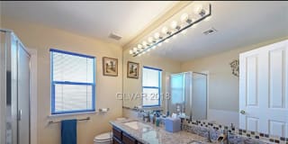 Photo of Em's room