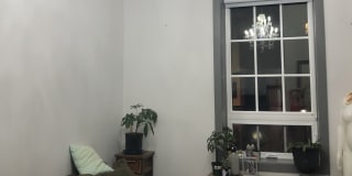 Photo of Jenny's room
