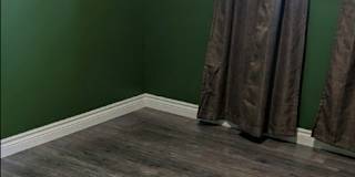 Photo of Todd's room