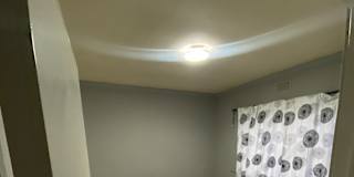 Photo of Mr. Links's room