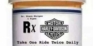 Allan Lancaster's room