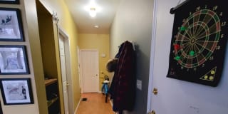 Photo of Kortneii's room