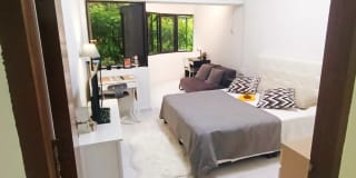 Photo of Co Living Marina Bay's room