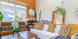 Photo of allison's room