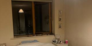 Photo of Katie's room