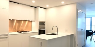 Photo of Rogerio's room