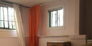 Photo of Roomrental's room