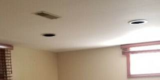 Nadimul Hasan's room